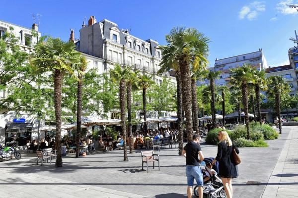 photo drome valence_4