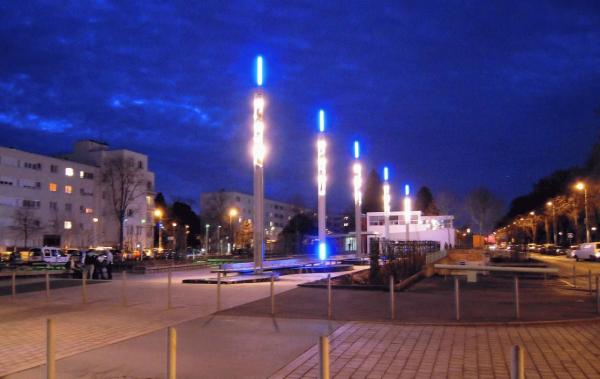 photo essonne athis mons_3