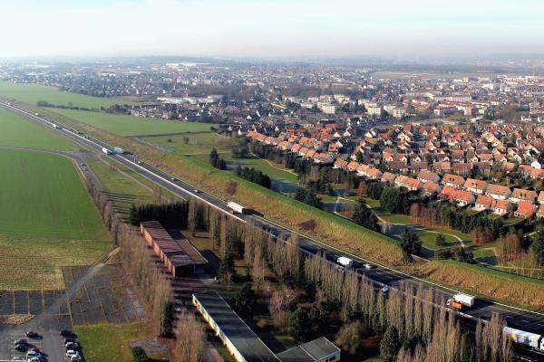 photo essonne bretigny sur orge