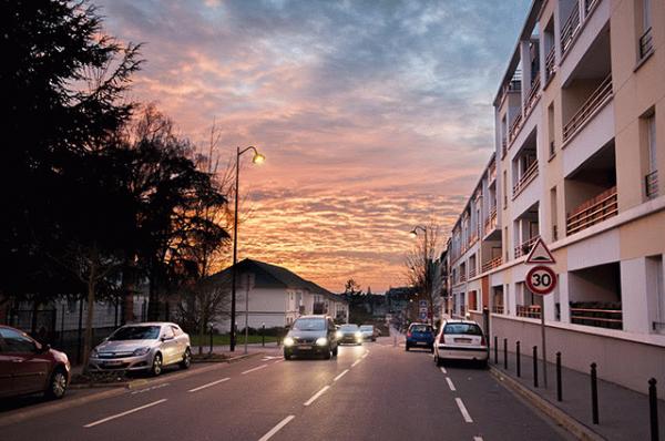 photo essonne bretigny sur orge_2