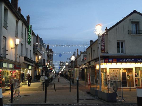 photo essonne juvisy sur orge_3