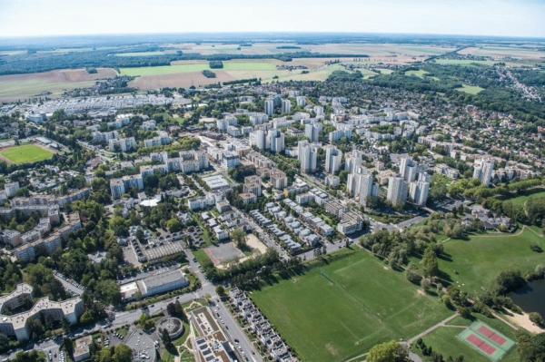 photo essonne les ulis_5