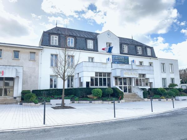 photo essonne montgeron