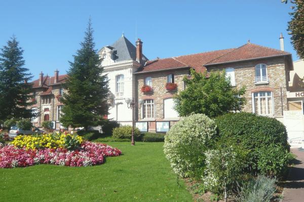 photo essonne morsang sur orge