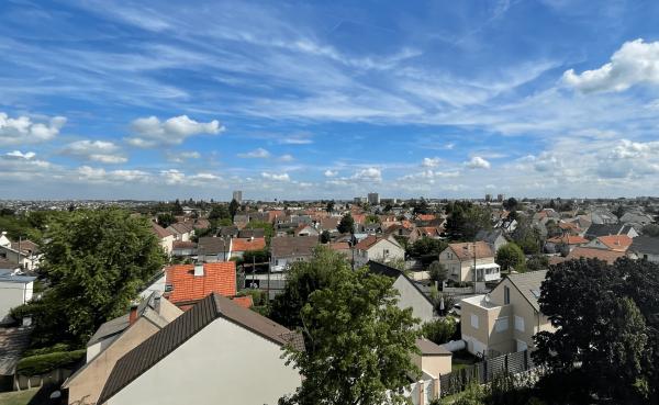 photo essonne morsang sur orge_5