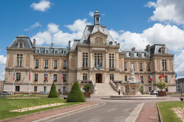 photo eure evreux
