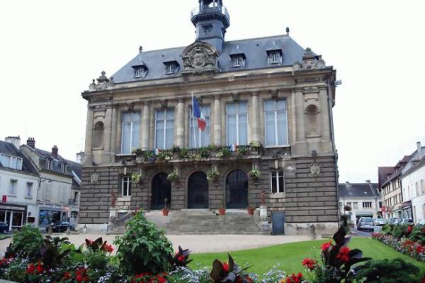 photo eure vernon_2