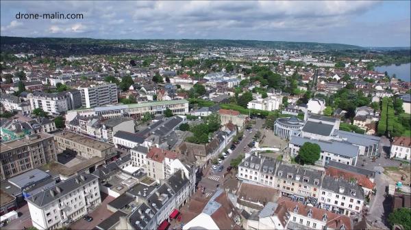 photo eure vernon_3