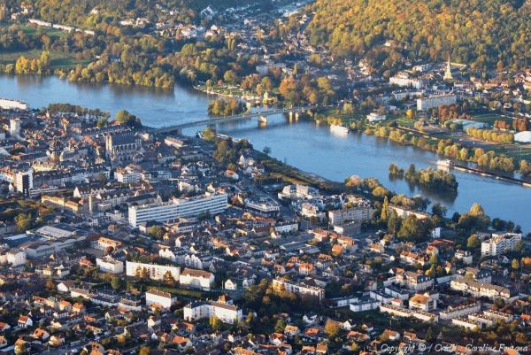 photo eure vernon_4