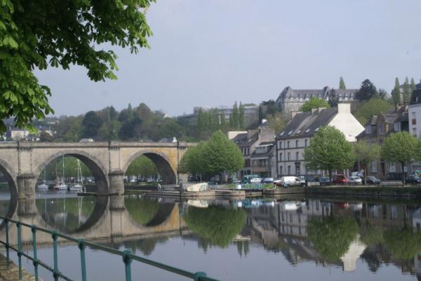photo finistere chateaulin_3