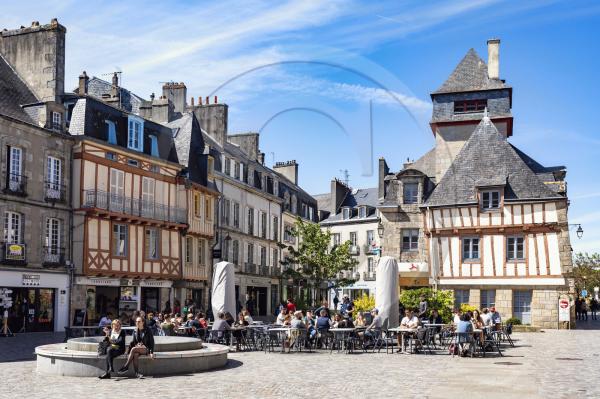 photo finistere quimper_2