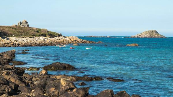 photo Finistère_2