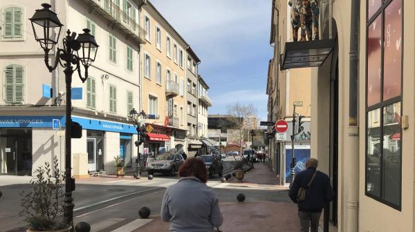 photo gard ales_3