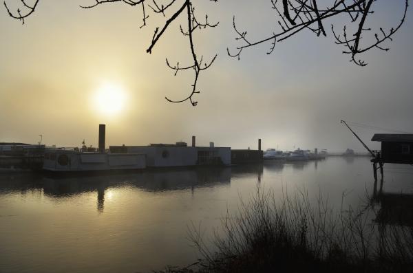 photo gironde begles