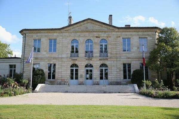 photo gironde blanquefort_2