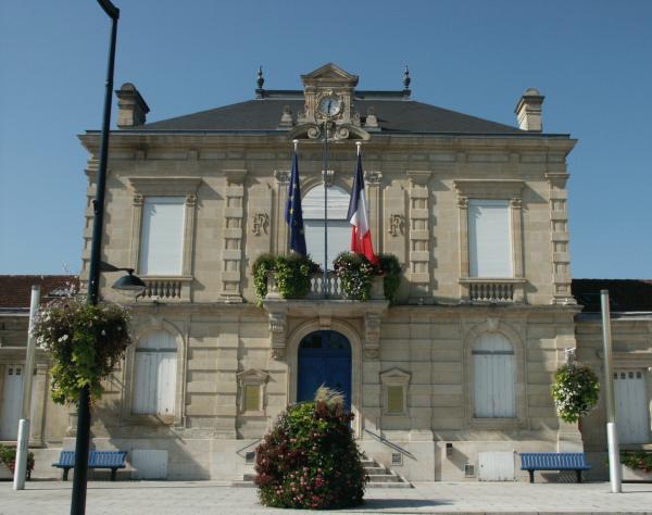photo gironde floirac