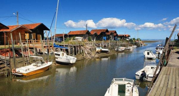 photo gironde gujan mestras_3