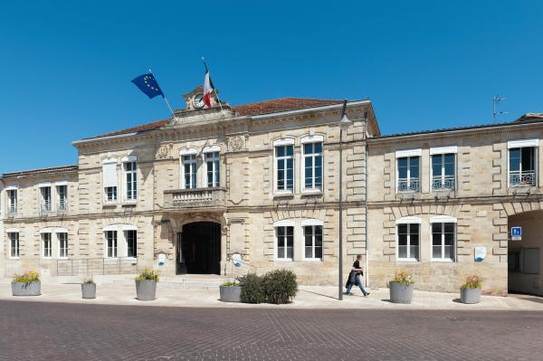 photo gironde le bouscat_3