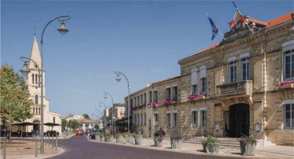 photo gironde le bouscat_5