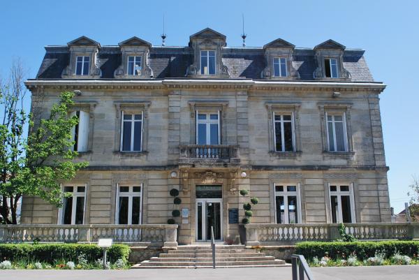 photo gironde lormont_4