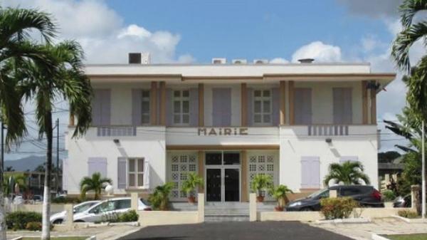 photo guadeloupe lamentin_5