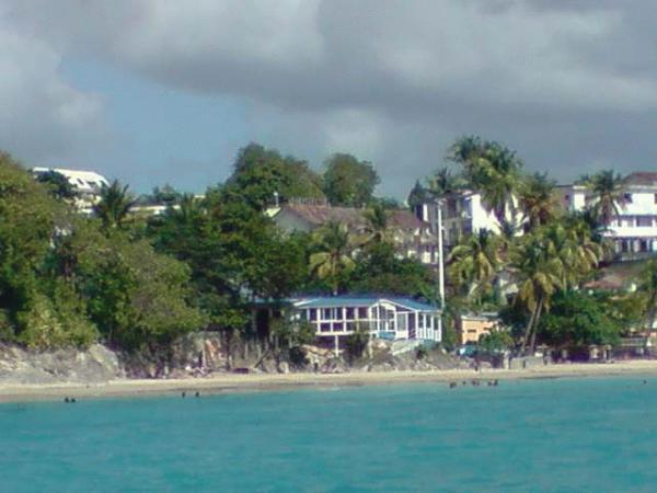 photo guadeloupe le gosier_2