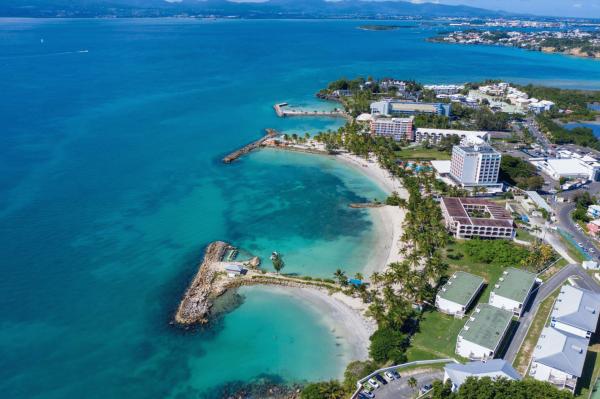 photo guadeloupe le gosier_3