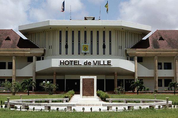 photo guyane remire montjoly_2
