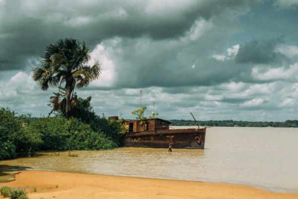 photo Guyane_4