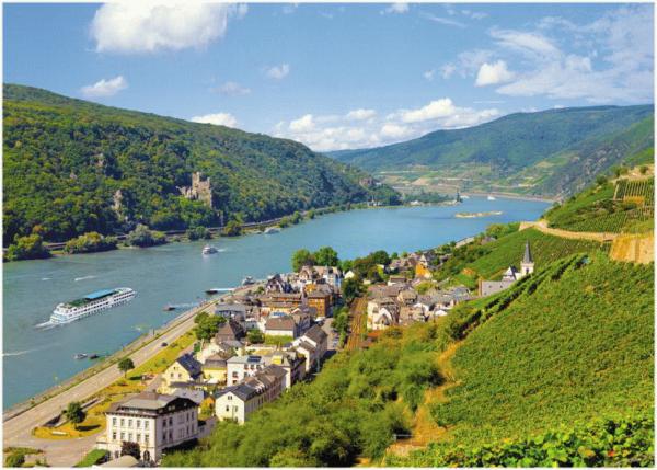 photo Haut-Rhin