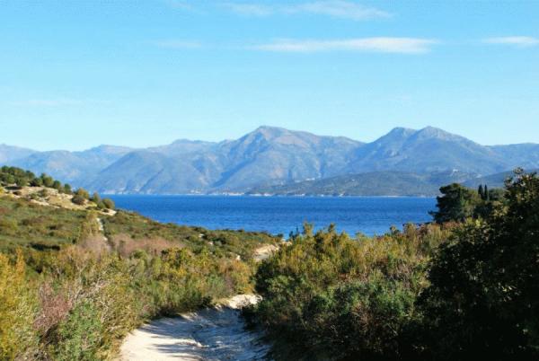 photo Haute-Corse