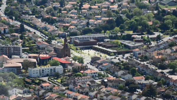 photo haute garonne balma_5