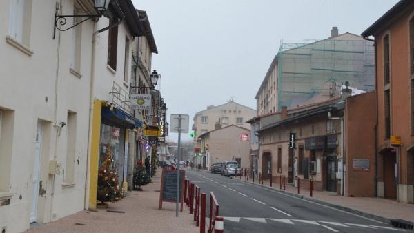 photo haute garonne cugnaux_2