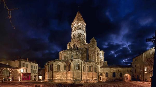 photo haute loire brioude_3