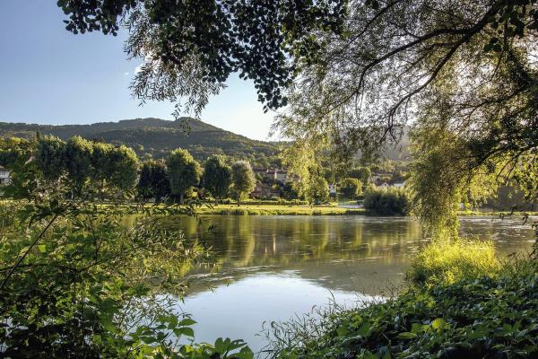 photo Haute-Loire