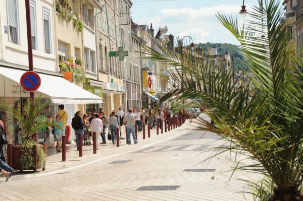 photo haute saone vesoul_2