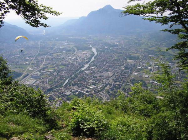 photo haute savoie cluses_3