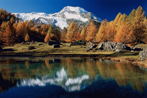 photo Haute-Savoie