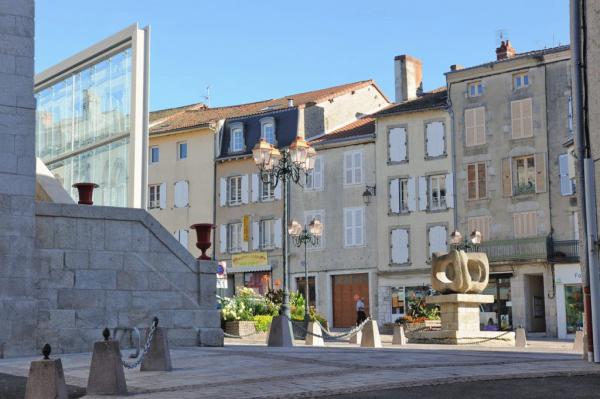 photo haute vienne bellac_4