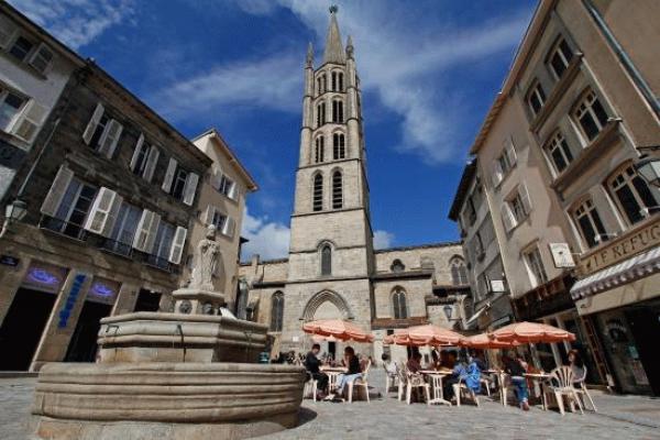 photo haute vienne limoges_3