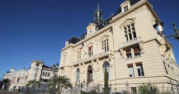 photo hautes pyrenees tarbes_2
