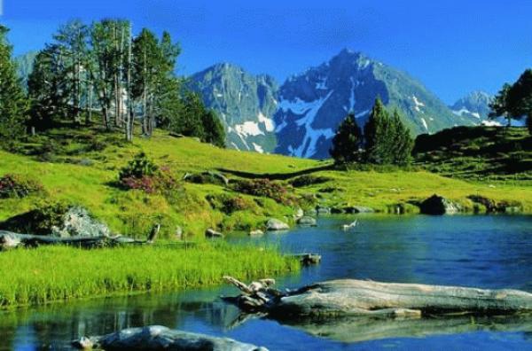 photo Hautes-Pyrénées_4