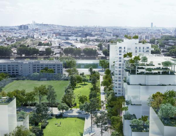 photo hauts de seine asnieres sur seine_4