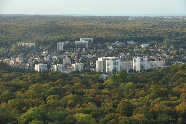 photo hauts de seine chaville