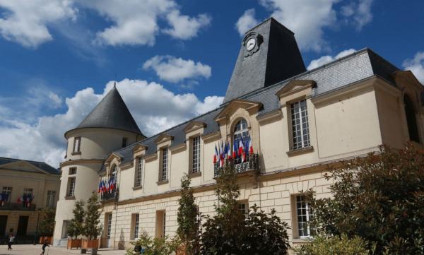 photo hauts de seine clamart_3