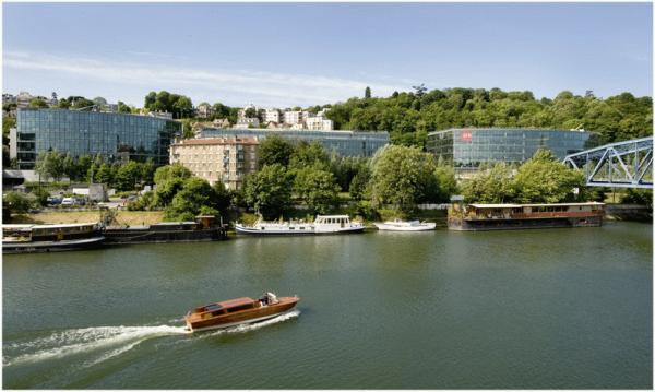 photo hauts de seine meudon_3