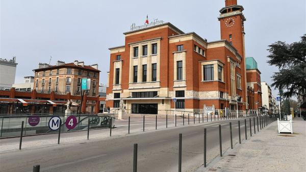photo hauts de seine montrouge_2