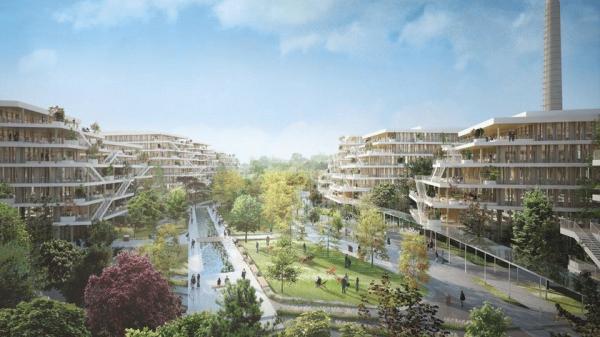 photo hauts de seine nanterre_3