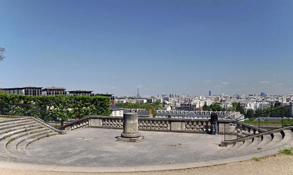 photo hauts de seine saint cloud_3