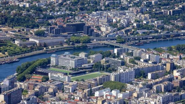 photo hauts de seine saint cloud_4